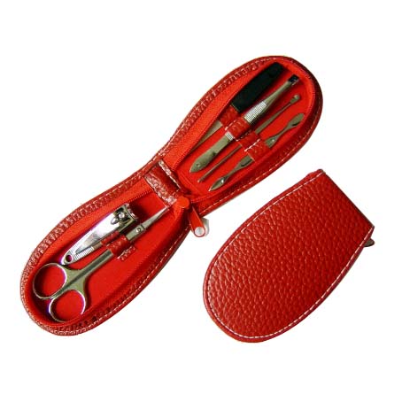 上海禮品公司，促銷禮品，商務(wù)禮品，廣告禮品供應(yīng)