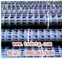 供應(yīng)大理市土工膜，大理市土工膜，大理市土工膜低價(jià)銷售