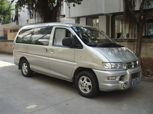 中山市租車網(wǎng)，中山市租車公司，中山市出租車公司