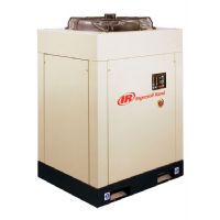 阿特拉斯中冷器、中冷器|阿特拉斯冷卻器煙臺空壓機綜合服務(wù)商1威盛機電
