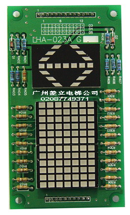 銷售供應三菱軸流風機FB-13B