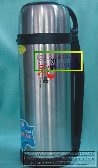 湖北廣告玻璃杯印字，湖北廣告玻璃杯印廣告，湖北廣告玻璃杯印圖案