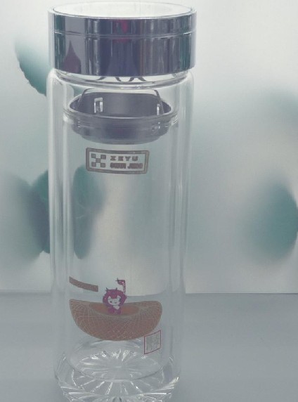 湖北不銹鋼杯子供應，湖北不銹鋼杯子定做，湖北不銹鋼杯子批發