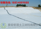 供應【三明市】新型膨潤土防水毯 膨潤土防水毯生產基地