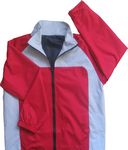 上海市 定做工作服-工服加工-工服生產廠家-北京喜梅軒制衣松江區(qū)