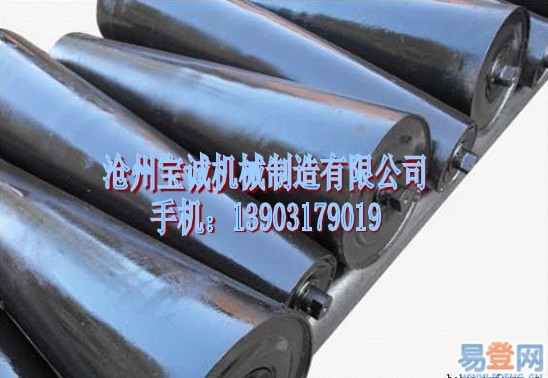生產銷售碳鋼四通，不銹鋼四通，合金鋼四通，保證質量