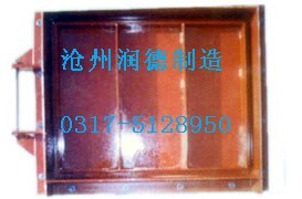 低價銷售恒力彈簧，恒力彈簧支吊架