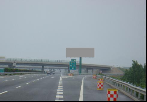 高速廣告/河北高速廣告/北京高速廣告/廊坊高速廣告—恒美