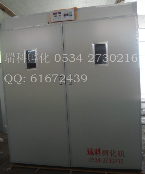 供應(yīng)望奎縣全自動(dòng)孵化機(jī)、呼瑪縣孵化器、控制器