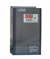 大量供應(yīng)山東電氣自動(dòng)化設(shè)備公司\節(jié)電機(jī)