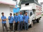 福州設備搬運電話，83806119|福州工廠搬遷|福州搬家公司