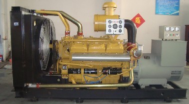 50KW玉柴柴油發電機組|50KW玉柴發電機組|廣西玉柴發電機組