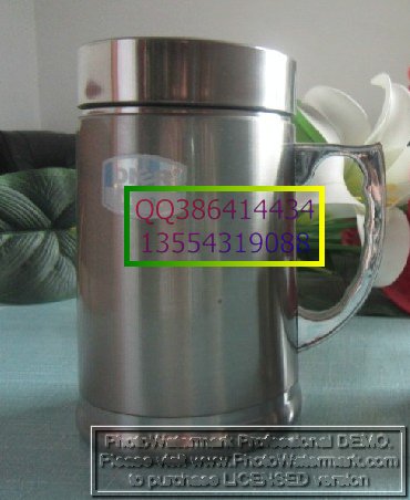 湖北贈品打火機印字，湖北贈品打火機印廣告，湖北贈品打火機印圖案
