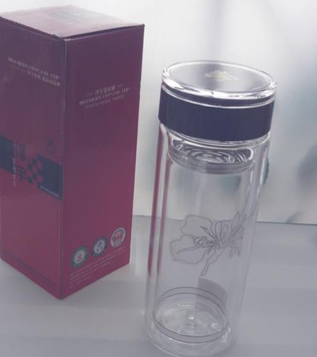 湖北哈爾斯保溫杯供應(yīng)，湖北哈爾斯保溫杯定做