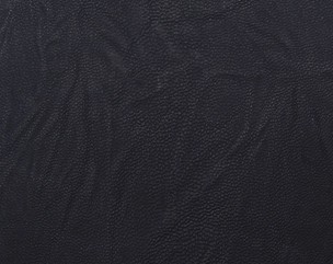 供應(yīng)：中山市磨砂pu皮革-瘋馬pu皮革面料