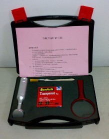 供應(yīng)拉鏈耐疲勞試驗機，拉鏈耐疲勞試驗機廠家，拉鏈耐疲勞試驗機維修