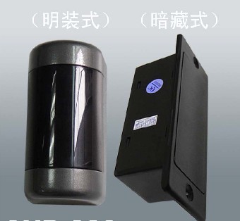 推薦~自動門止擺器/U型止擺器/U型防擺器/移門固定器/鋁合金定位地輪