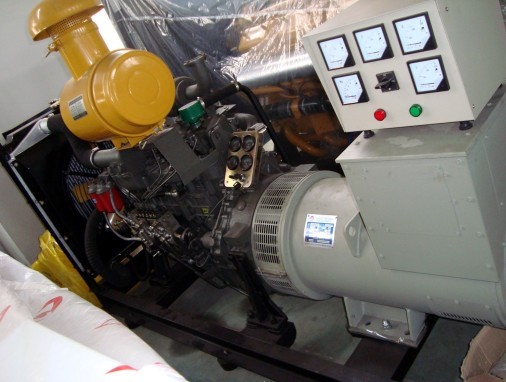 【濰柴發(fā)電機(jī)組】您必不可少的備用電源0523-86298489