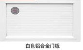 千隆自動(dòng)門江門鐵藝電動(dòng)門 鐵藝電動(dòng)門供應(yīng)商