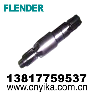 生產銷售flender一級齒輪副，現(xiàn)貨提供flender一級齒輪副