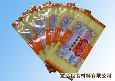 天津食品包裝訂做/龍達食品包裝/食品包裝規格/食品包裝廠