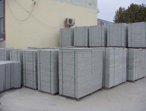 火燒板，5公分火燒板，6公分五蓮紅火燒板，8公分五蓮紅火燒板，火燒板