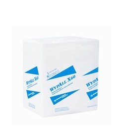 供應金佰利94176擦拭布,X80超能擦拭布