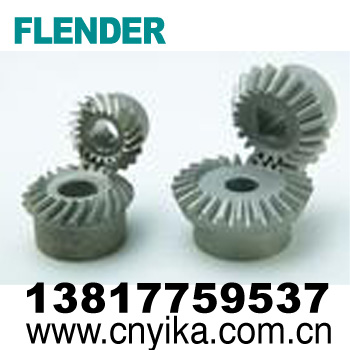 flender一級齒輪軸現(xiàn)貨找上海宜嘉，大量倉庫flender一級齒輪軸