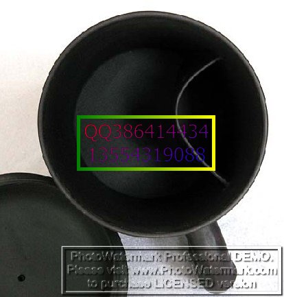 湖北供應(yīng)保溫紫砂杯，湖北定做保溫紫砂杯，湖北批發(fā)保溫紫砂杯