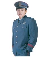河北北京工作服/工作服設計/工作服價格/工作服廠家/凱盛國際工作服廠秦皇島