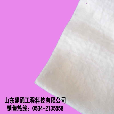 山東建通糙面土工膜{zd0}的生產(chǎn)工藝基地,產(chǎn)品價(jià)格更實(shí)惠