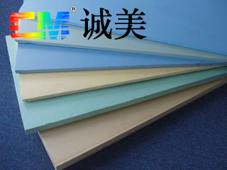 供應(yīng)煙臺(tái)耐堿玻璃纖維網(wǎng)格布|中山誠(chéng)美涂料22