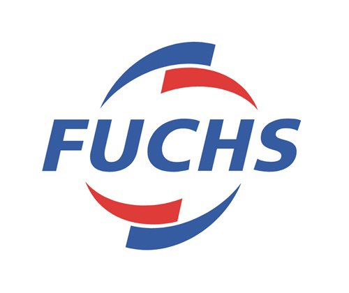 批發(fā)福斯FUCHS RENOLIN SC46壓縮機(jī)油