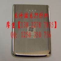 燈飾激光噴碼機(jī)維修，神灣燃?xì)庠畲驑?biāo)機(jī)，珠海激光打碼機(jī)