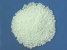 集寧生產(chǎn)泡沫濾珠濾料，EPS泡沫顆粒濾珠使用說明，