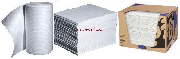 供應(yīng)常州泄漏應(yīng)急處理器材柜，安全柜，dp柜，防火柜