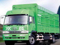 深圳至香港專線貨運(yùn)物流-深圳至香港公路汽車運(yùn)輸、整車運(yùn)輸托運(yùn)