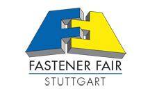 2013斯圖加特緊固件展Fastener Fair