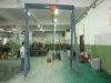 廠家定做物料架，福建物料架，廈門物料整理架