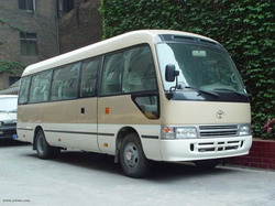 南昌上下班租車{sx}中聯租車，南昌大巴汽車出租,南昌巴士租車公司
