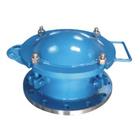 水流指示器價(jià)格/水流指示器型號(hào)/生產(chǎn)水流指示器