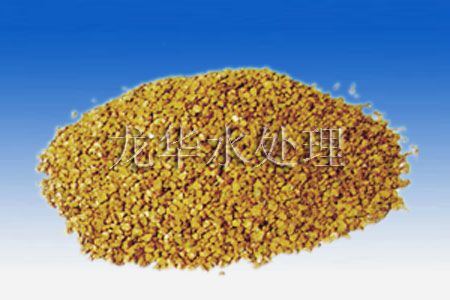 活性氧化鋁廠家現(xiàn)貨供應甘肅價格{zy}