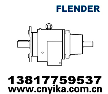 供應(yīng)ZF108減速機(jī)，生產(chǎn)ZF108齒輪箱，弗蘭德，flender電機(jī)減速機(jī)