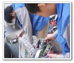 深圳文錦渡管道疏通,羅湖專業(yè)機(jī)器大小疏通