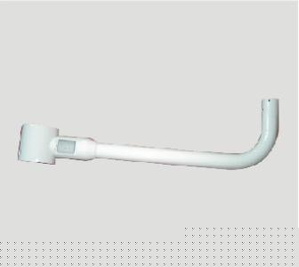 氟碳烤漆加工供應(yīng)上海噴涂加工,氟碳烤漆加工,鐵木鋁氟碳烤漆現(xiàn)場(chǎng)噴涂加工