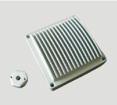 氟碳烤漆加工供應(yīng)上海噴涂加工,氟碳烤漆加工,鐵木鋁氟碳烤漆現(xiàn)場(chǎng)噴涂加工