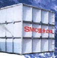 SMC水箱可大量定制加工|德州雙信信譽好