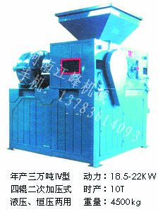 粘土磚機(jī) 中國(guó)新型磚機(jī) bjqy 新型磚機(jī)行業(yè)lpz