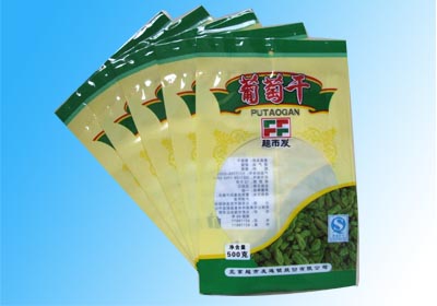 北京食品袋，天津食品袋內蒙古食品袋