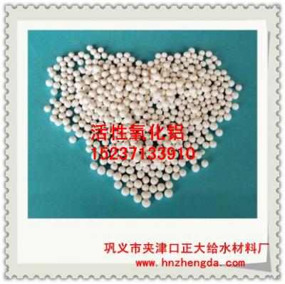 ¤88海綿鐵濾料，石家莊海綿鐵除氧劑，邯鄲海綿鐵濾料，秦皇島綿鐵濾料
